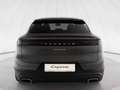 Porsche Cayenne coupe 3.0 e-hybrid 5p.ti tiptronic Grigio - thumbnail 5