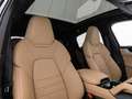 Porsche Cayenne coupe 3.0 e-hybrid 5p.ti tiptronic Grigio - thumbnail 8