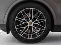 Porsche Cayenne coupe 3.0 e-hybrid 5p.ti tiptronic Grigio - thumbnail 3