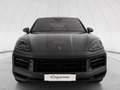 Porsche Cayenne coupe 3.0 e-hybrid 5p.ti tiptronic Grigio - thumbnail 4