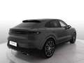 Porsche Cayenne coupe 3.0 e-hybrid 5p.ti tiptronic Grigio - thumbnail 2