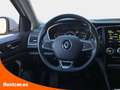 Renault Megane S.T. Zen Blue dCi 85 kW (115CV) EDC Blanc - thumbnail 11