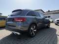 Mercedes-Benz GLC 250 GLC 250 d 4Matic REDUZIERT Grau - thumbnail 3