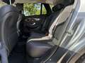 Mercedes-Benz GLC 250 GLC 250 d 4Matic REDUZIERT Grau - thumbnail 11