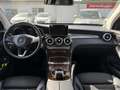 Mercedes-Benz GLC 250 GLC 250 d 4Matic REDUZIERT Grau - thumbnail 13