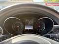 Mercedes-Benz GLC 250 GLC 250 d 4Matic REDUZIERT Grau - thumbnail 15