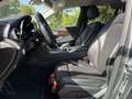 Mercedes-Benz GLC 250 GLC 250 d 4Matic REDUZIERT Grau - thumbnail 10