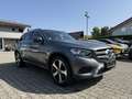 Mercedes-Benz GLC 250 GLC 250 d 4Matic REDUZIERT Grau - thumbnail 2