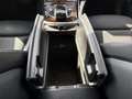 Mercedes-Benz GLC 250 GLC 250 d 4Matic REDUZIERT Grau - thumbnail 17