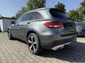 Mercedes-Benz GLC 250 GLC 250 d 4Matic REDUZIERT Grau - thumbnail 4