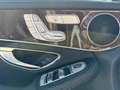 Mercedes-Benz GLC 250 GLC 250 d 4Matic REDUZIERT Grau - thumbnail 20