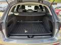 Mercedes-Benz GLC 250 GLC 250 d 4Matic REDUZIERT Grau - thumbnail 12