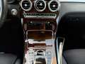 Mercedes-Benz GLC 250 GLC 250 d 4Matic REDUZIERT Grau - thumbnail 16