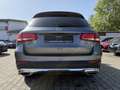 Mercedes-Benz GLC 250 GLC 250 d 4Matic REDUZIERT Grau - thumbnail 8