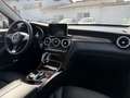 Mercedes-Benz GLC 250 GLC 250 d 4Matic REDUZIERT Grau - thumbnail 9