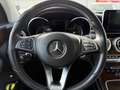 Mercedes-Benz GLC 250 GLC 250 d 4Matic REDUZIERT Grau - thumbnail 14