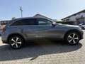 Mercedes-Benz GLC 250 GLC 250 d 4Matic REDUZIERT Grau - thumbnail 7