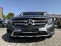 Mercedes-Benz GLC 250 GLC 250 d 4Matic REDUZIERT Grau - thumbnail 6