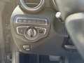 Mercedes-Benz GLC 250 GLC 250 d 4Matic REDUZIERT Grau - thumbnail 19