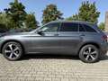 Mercedes-Benz GLC 250 GLC 250 d 4Matic REDUZIERT Grau - thumbnail 5