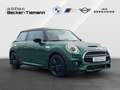 MINI Cooper S Hatch | JCW Trim | LED | HK HiFi | Sitzhz. etc. Grün - thumbnail 7