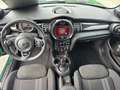 MINI Cooper S Hatch | JCW Trim | LED | HK HiFi | Sitzhz. etc. Grün - thumbnail 8