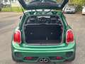 MINI Cooper S Hatch | JCW Trim | LED | HK HiFi | Sitzhz. etc. Grün - thumbnail 16