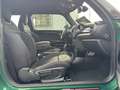 MINI Cooper S Hatch | JCW Trim | LED | HK HiFi | Sitzhz. etc. Grün - thumbnail 14