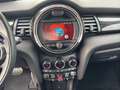 MINI Cooper S Hatch | JCW Trim | LED | HK HiFi | Sitzhz. etc. Grün - thumbnail 10