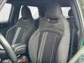 MINI Cooper S Hatch | JCW Trim | LED | HK HiFi | Sitzhz. etc. Grün - thumbnail 11