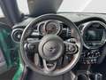MINI Cooper S Hatch | JCW Trim | LED | HK HiFi | Sitzhz. etc. Grün - thumbnail 9