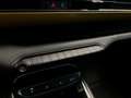 Jeep Avenger BEV MY23-AVENGER SUMMIT Jaune - thumbnail 15