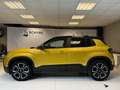 Jeep Avenger BEV MY23-AVENGER SUMMIT Jaune - thumbnail 8