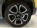Jeep Avenger BEV MY23-AVENGER SUMMIT Jaune - thumbnail 9