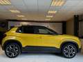 Jeep Avenger BEV MY23-AVENGER SUMMIT Jaune - thumbnail 7