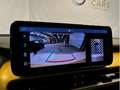 Jeep Avenger BEV MY23-AVENGER SUMMIT Jaune - thumbnail 14