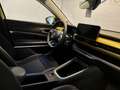 Jeep Avenger BEV MY23-AVENGER SUMMIT Jaune - thumbnail 2