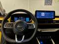Jeep Avenger BEV MY23-AVENGER SUMMIT Jaune - thumbnail 11