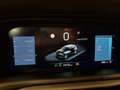 Jeep Avenger BEV MY23-AVENGER SUMMIT Jaune - thumbnail 12