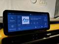 Jeep Avenger BEV MY23-AVENGER SUMMIT Jaune - thumbnail 13