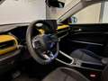 Jeep Avenger BEV MY23-AVENGER SUMMIT Jaune - thumbnail 10