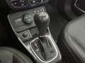 Jeep Compass S PHEV 4WD Blanco - thumbnail 12