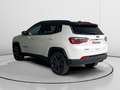 Jeep Compass S PHEV 4WD Blanco - thumbnail 4