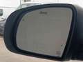 Jeep Compass S PHEV 4WD Blanco - thumbnail 25