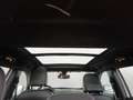 Jeep Compass S PHEV 4WD Blanco - thumbnail 11