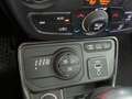 Jeep Compass S PHEV 4WD Blanco - thumbnail 22