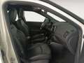 Jeep Compass S PHEV 4WD Blanco - thumbnail 10