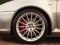 Alfa Romeo GT 3.2 V6 Distinctive | Bella Storia | slechts 4 eige Gris - thumbnail 9