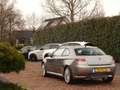 Alfa Romeo GT 3.2 V6 Distinctive | Bella Storia | slechts 4 eige Gris - thumbnail 8