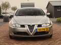 Alfa Romeo GT 3.2 V6 Distinctive | Bella Storia | slechts 4 eige Gris - thumbnail 3